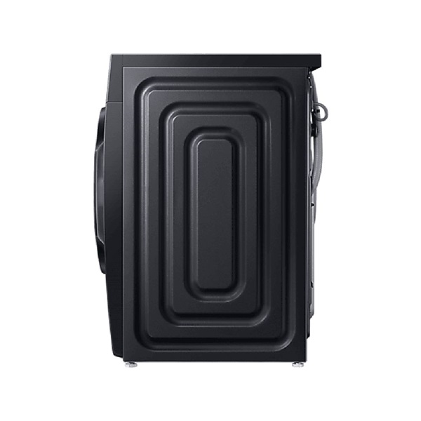 Samsung WW80CGC04DABLE Elöltöltős mosógép – 8 kg, 1400 ford./perc, A Energiaosztály, SmartThings MI Energia üzemmód, Eco Bubble technológia