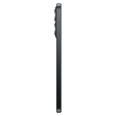 Xiaomi Redmi 15C 6,9" LTE 4/128GB  okostelefon Fekete