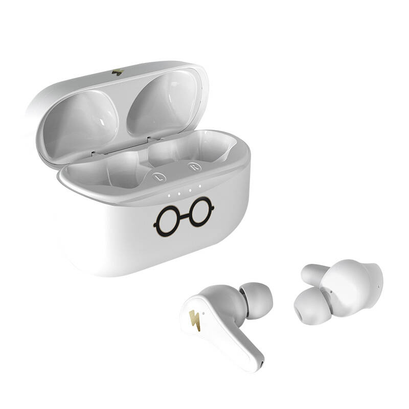 OTL HP0854 Harry Potter Wireless   Fehér