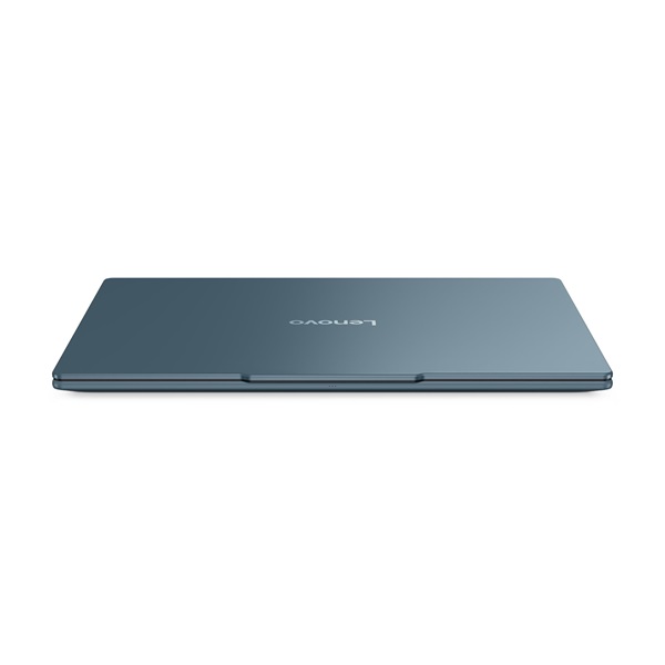LENOVO Yoga Pro 7 14ASP10 14.5" 2.9K, AMD Ryzen AI 9 365, 32GB, 1TB SSD, Win11 Home, Tidal Teal