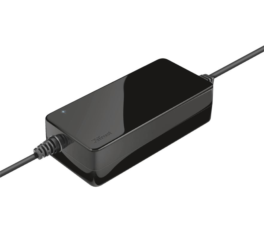 Trust 22141 Primo 70W-19V Notebook adapter Trust 22141 Primo 70W-19V Notebook adapter