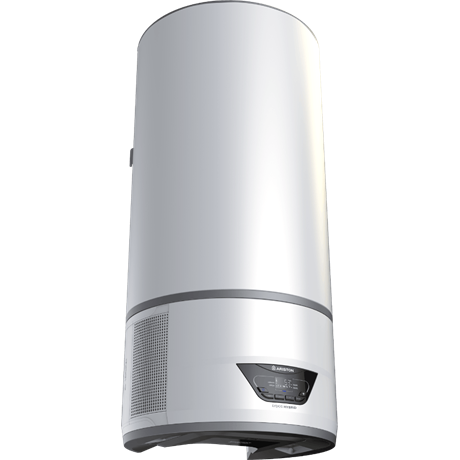 Ariston LYDOS HYBRID WIFI 80 3629064 FORRÓVÍZTÁROLÓ Ariston LYDOS HYBRID WIFI 80 3629064 FORRÓVÍZTÁROLÓ
