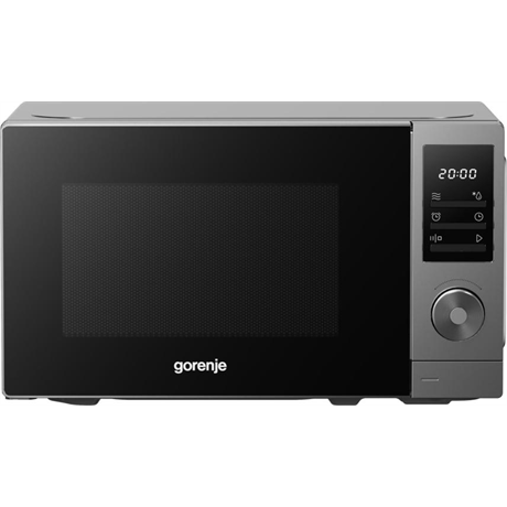 Gorenje MO20A3T4 MIKROHULLÁMÚ SÜTŐ