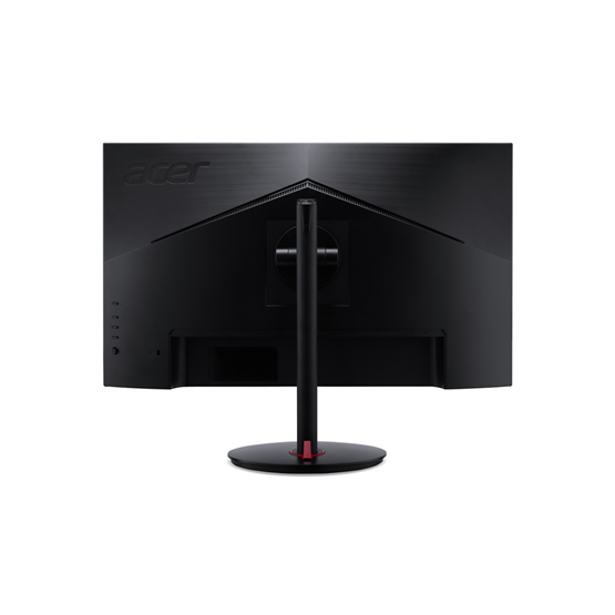  Acer 24.1" Nitro XV242Fbmiiprx ZeroFrame FreeSync Premium   TN  540Hz   Monitor