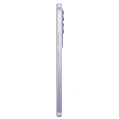 Xiaomi Redmi 15 128GB DualSIM Okostelefon Lila