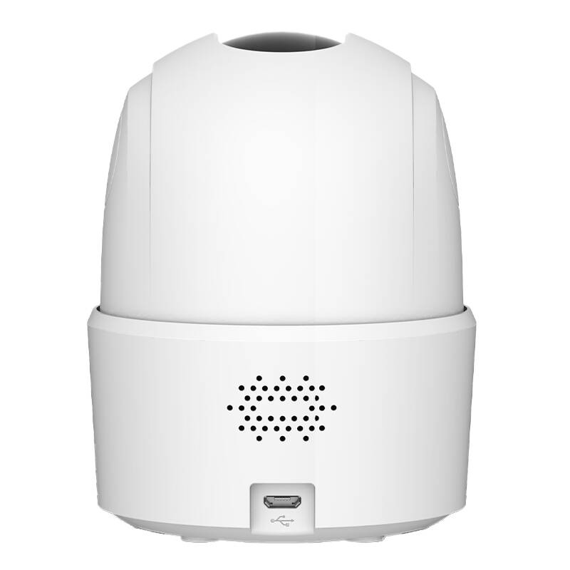 360° Indoor Wi-Fi Camera IMOU Ranger 2C 1080p