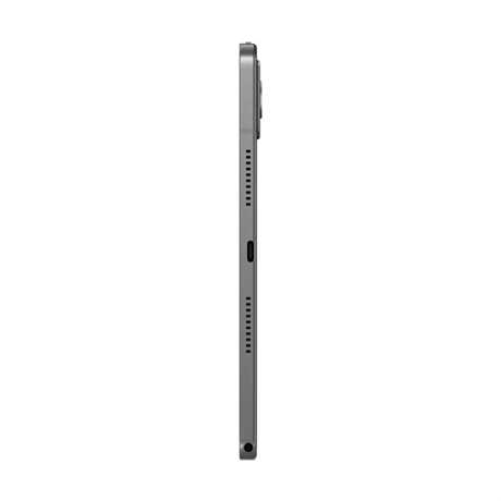 Lenovo Idea  (TB336FU) 11" 128GB Wi-Fi Tablet + toll Szürke