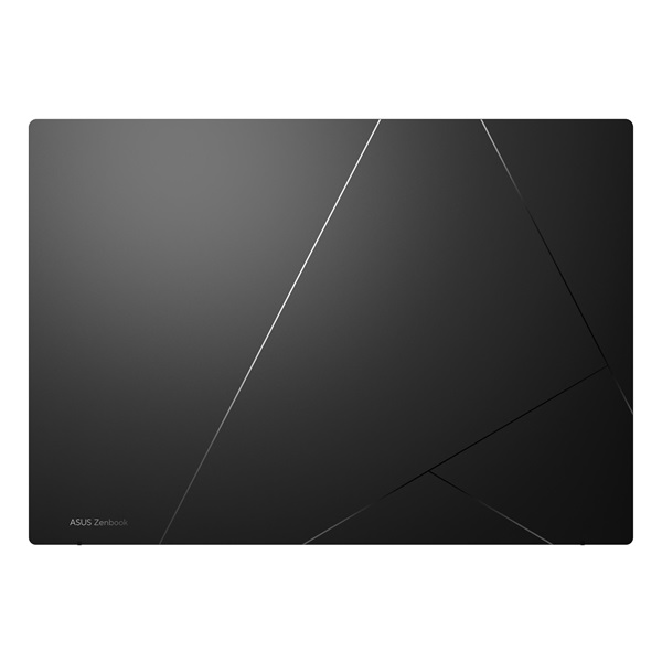 ASUS CONS NB ZenBook UM3406KA-PP061W 14" WQXGA+ OLED GL, AMD Ryzen AI 7 350, 16GB, 1TB M.2, INT, WIN11H, Fekete ASUS CONS NB ZenBook UM3406KA-PP061W 14" WQXGA+ OLED GL, AMD Ryzen AI 7 350, 16GB, 1TB M.2, INT, WIN11H, Fekete