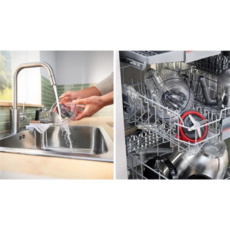 Bosch MUZS68ZP Citrusprés MUMS6 ÉS MUM9  konyhai robotgépekhez