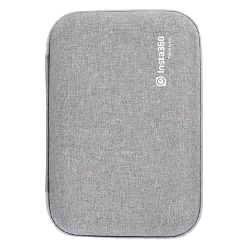 Insta360 X3 Carry Case