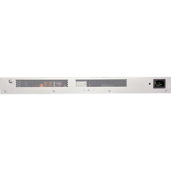 Huawei eKit Switch 24x1000Mbps + 2x1GE (SFP), PoE+, S110-24LP2SR