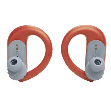 Jbl ENDURPEAK3COR Fülhallgató