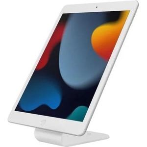 Compulocks HOVERTABW biztonsági tablet állvány 7-13" fehér   