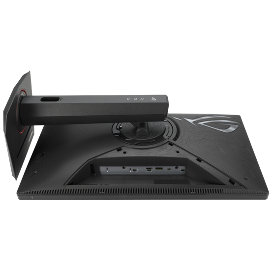  Asus 27" ROG Strix XG27ACMG   IPS Monitor