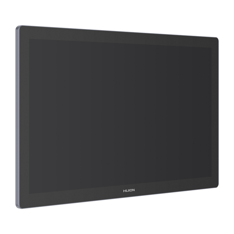 Huion Kamvas Pro 19 GT1902 grafikus tábla