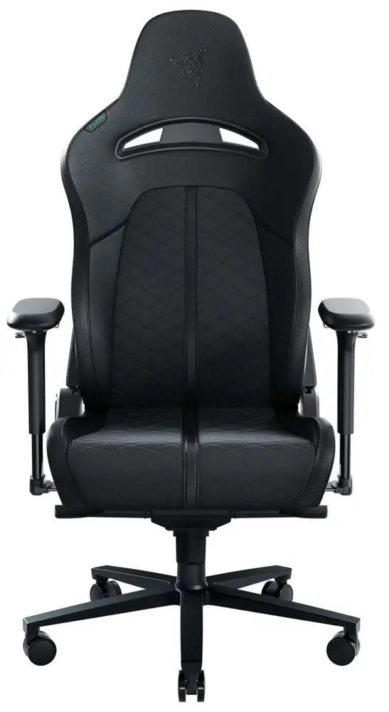 Razer Enki gaming szék fekete (RZ38-03720300-R3G1) Razer Enki gaming szék fekete (RZ38-03720300-R3G1)