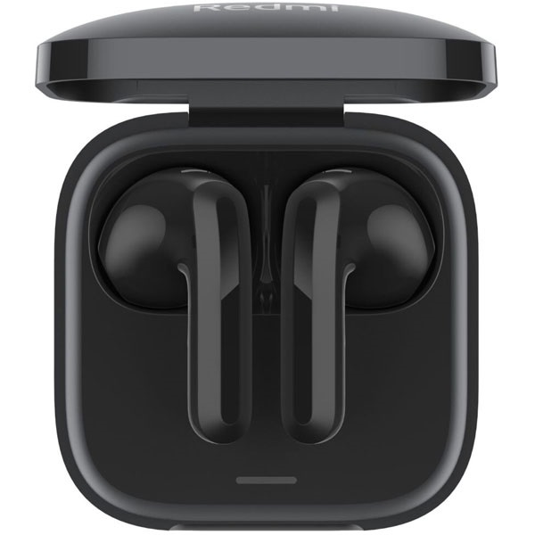 Xiaomi Redmi Buds 6 Active True Wireless Bluetooth kék fülhallgató Xiaomi Redmi Buds 6 Active True Wireless Bluetooth kék fülhallgató
