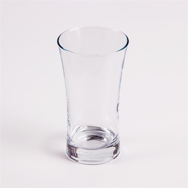 Pasabahce V-Block Long Drink 300ml koktélos pohár szett 6 darabos Pasabahce V-Block Long Drink 300ml koktélos pohár szett 6 darabos