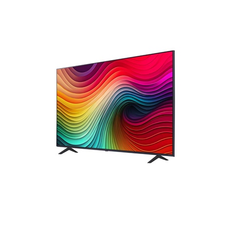 Lg 55NANO81T3A UHD NANOCELL SMART TV