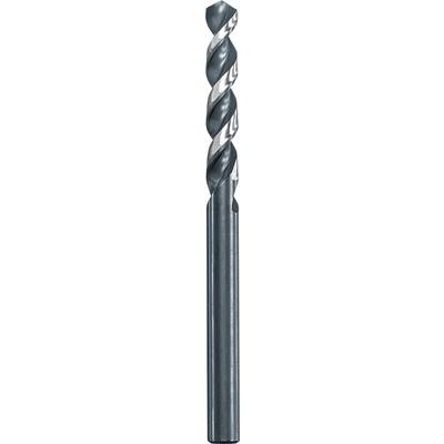 kwb 258633 Fém spirálfúró 3.3 mm Teljes hossz 65 mm 1 db kwb 258633 Fém spirálfúró 3.3 mm Teljes hossz 65 mm 1 db
