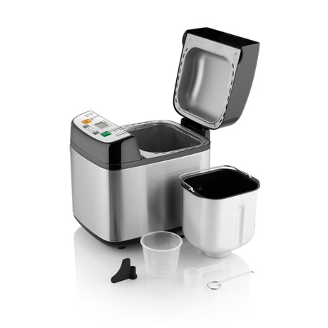 Eta 914990000 Kenyérsütő