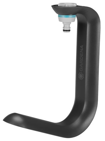 Gardena 18590-20 Liano TapFix tömlőtároló