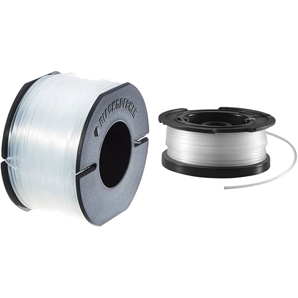 Black & Decker A6171 pótdamil