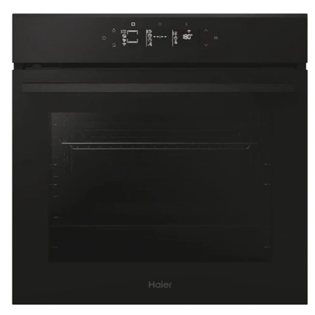 Haier H6 ID46G5YTB Beépíthető sütő
