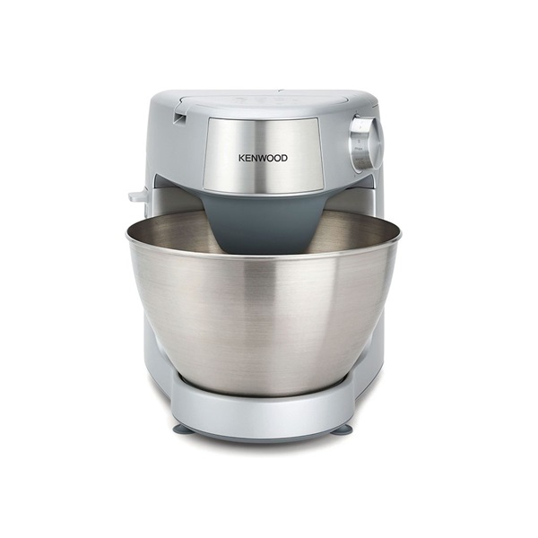 Kenwood KHC29.A0SI Prospero+ konyhai robotgép ezüst Kenwood KHC29.A0SI Prospero+ konyhai robotgép ezüst