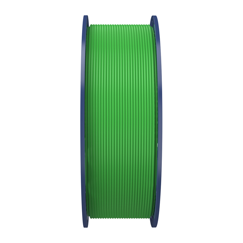 Filament Sunlu PLA+ High-Speed Zöld