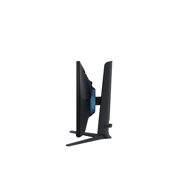 Samsung LS24AG300NRX  24" HDMI Display port 144Hz monitor