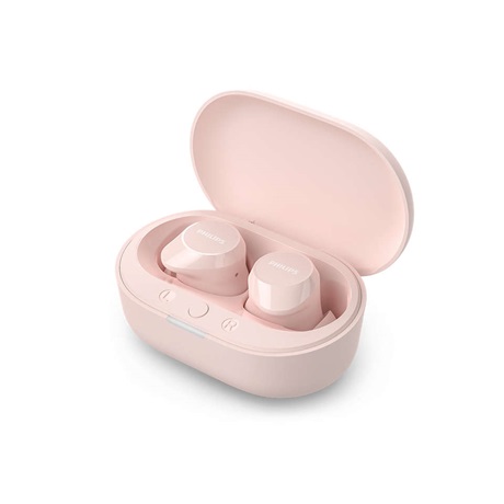 Philips TAT1209PK/00   TWS  Bluetooth Fülhallgató