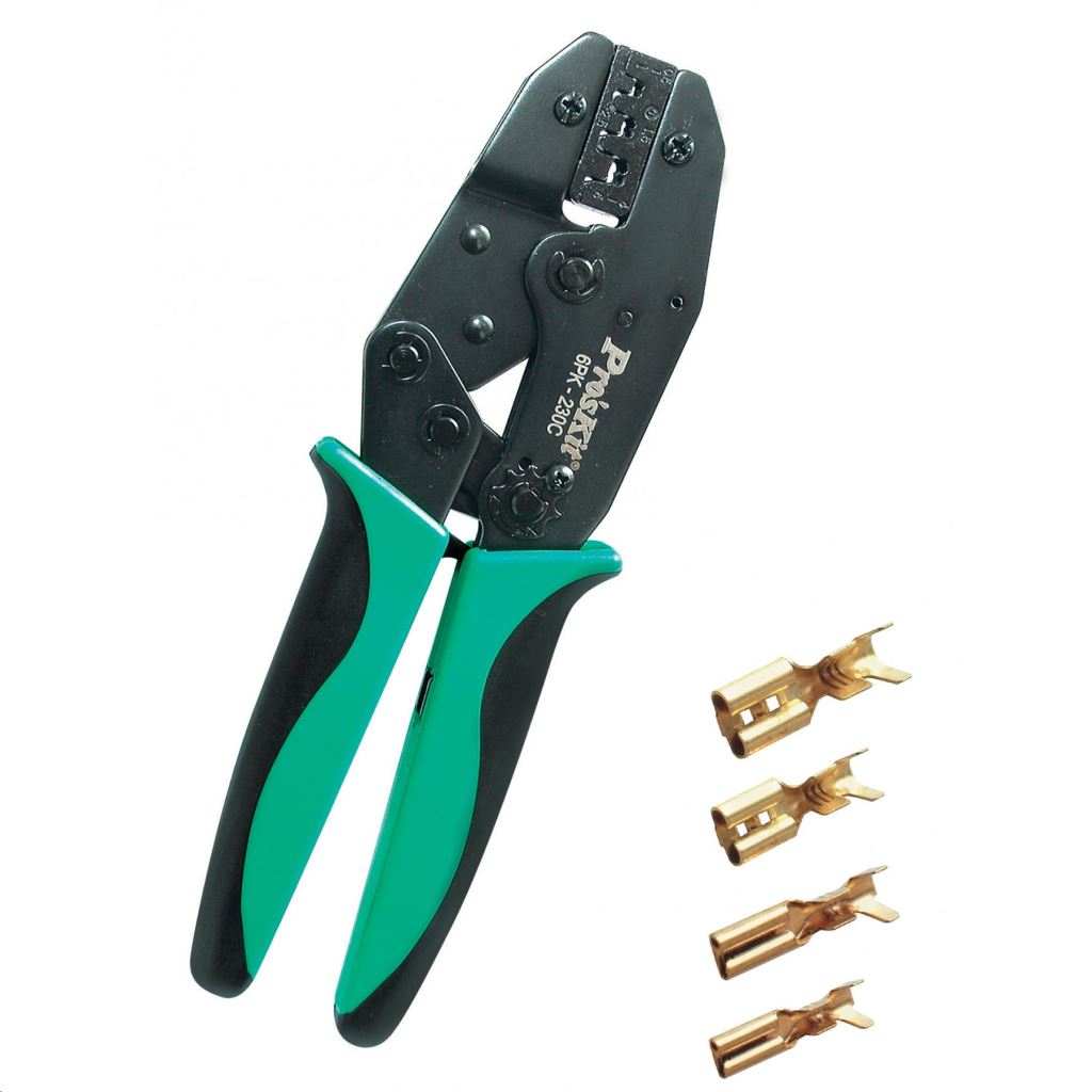 Somogyi Saruzófogó, profi (6PK-230C) Somogyi Saruzófogó, profi (6PK-230C)