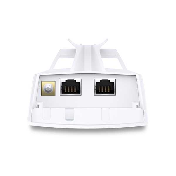 TP-Link CPE220 Outdoor Wireless Access Point