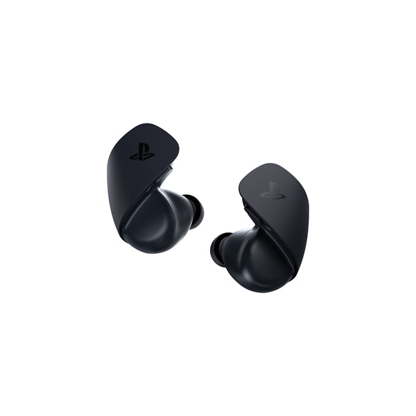 PlayStation®5 PULSE Explore™  True Wireless fülhallgató Midnight Black