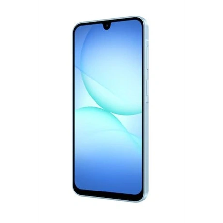 Samsung A175F Galaxy A17 LTE 128GB DualSIM Okostelefon Kék