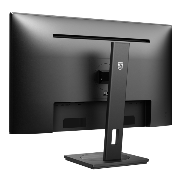 PHILIPS 275S9JML VA monitor 27"  
