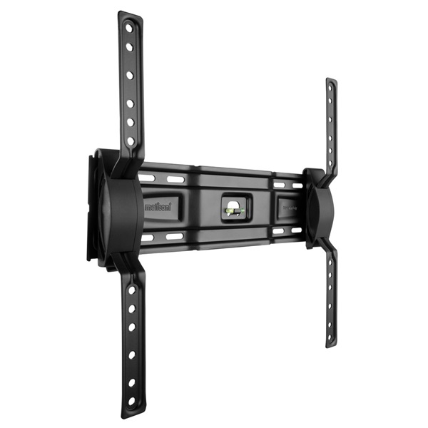 Meliconi FlatStyle ET400 dönthető VESA 100 TV fali konzol