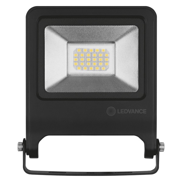 Ledvance Floodlight Value LED fényvető 20W IP65 4000K (4058075268609) Ledvance Floodlight Value LED fényvető 20W IP65 4000K (4058075268609)