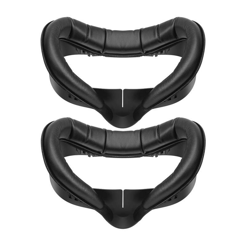 KIWI design V4 arc interfész Meta Quest 3s-hoz  2 db 