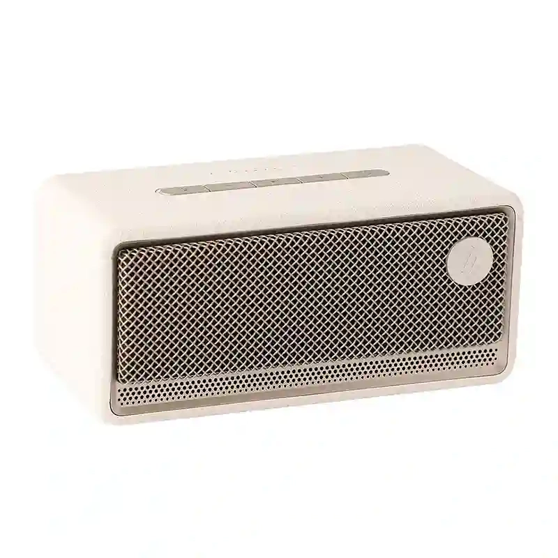 Edifier ES20 Bluetooth hangszóró Fehér 