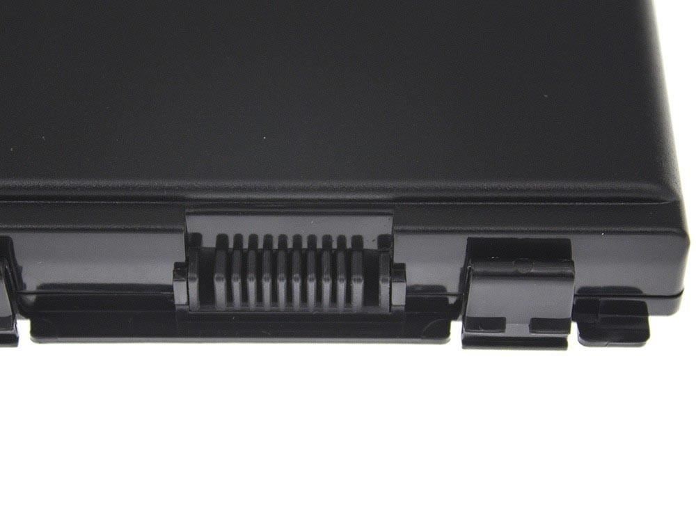 Green Cell akkumulátor A32-F82 / A32-F52 Asus 10.8V 4400mAH (AS01) Green Cell akkumulátor A32-F82 / A32-F52 Asus 10.8V 4400mAH (AS01)