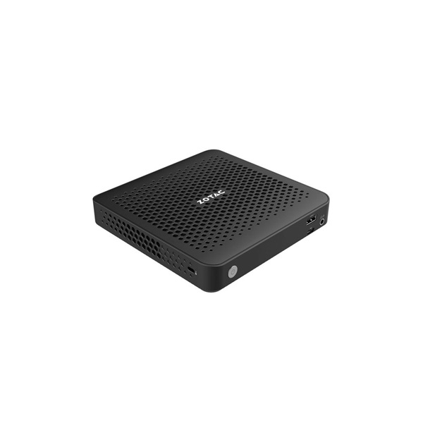 Zotac ZBOX MI648 Nano Core i5-1340P Mini PC