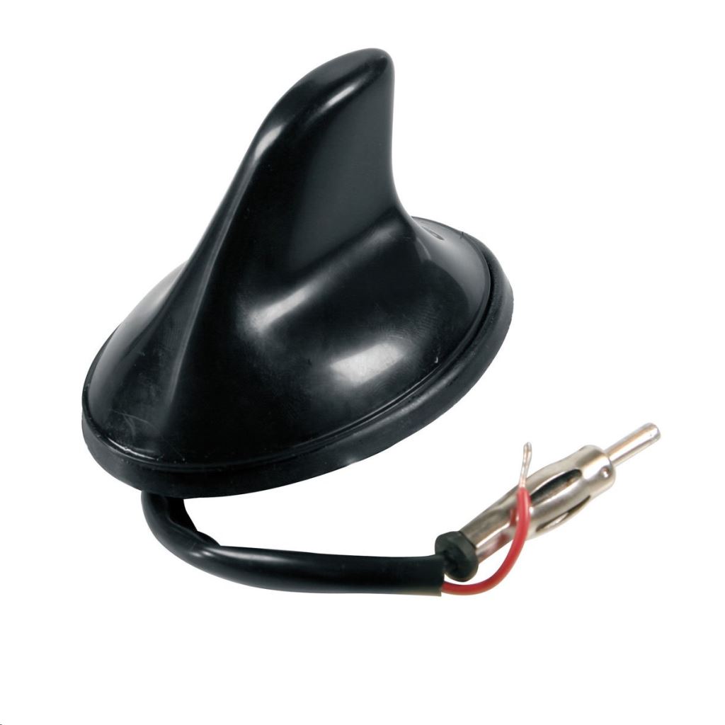 Lampa antenna (40265) Lampa antenna (40265)