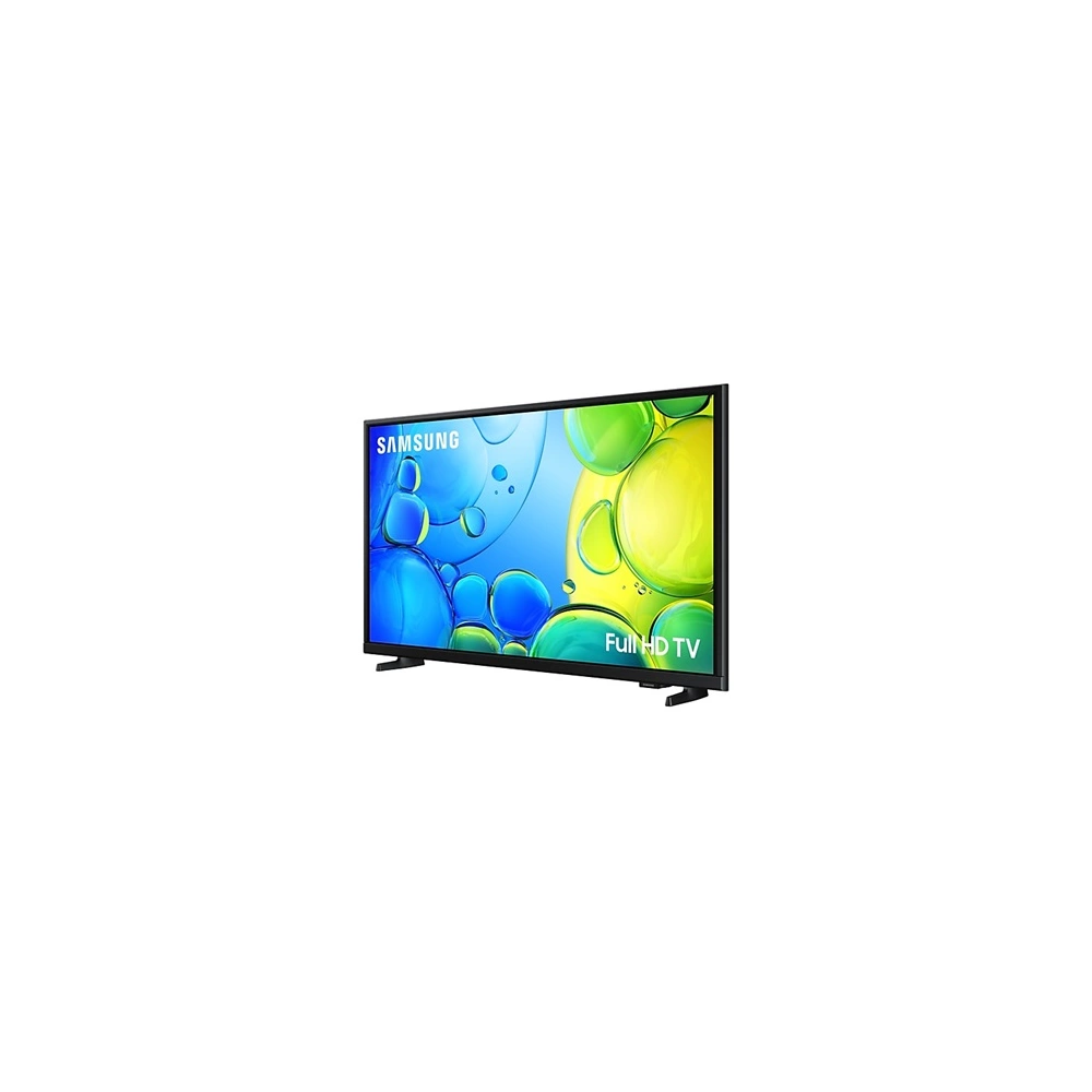 Samsung UE40F6002FKXXH LED televízió