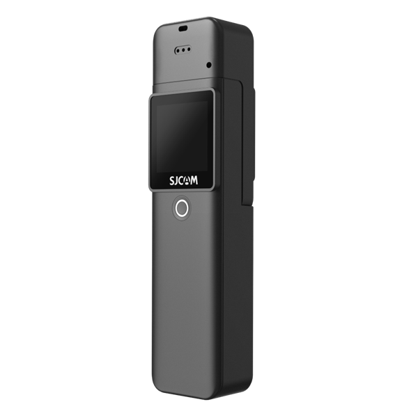 SJCAM C300 sportkamera
