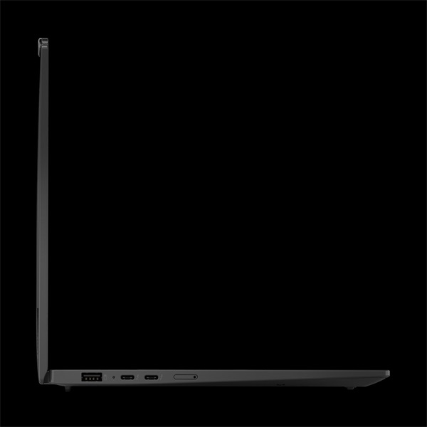 LENOVO ThinkPad X1 Carbon 12 14.0" WUXGA  Core Ultra 7 155U (4.8GHz)  32GB 1TB SSD  Win11 Pro Notebook 