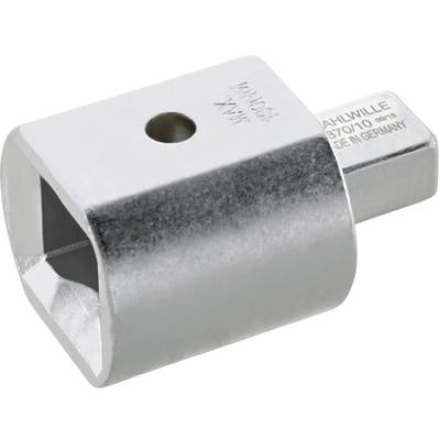 Dugókulcs adapter Stahlwille 7370/10 58290010 Dugókulcs adapter Stahlwille 7370/10 58290010