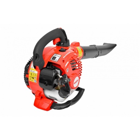 Hecht HECHT9254 LOMBSZÍVÓ ÉS FÚJÓ