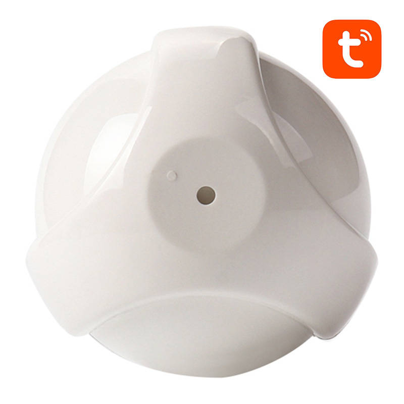 Smart PIR Motion Sensor NEO NAS-PD01W WiFi TUYA Smart PIR Motion Sensor NEO NAS-PD01W WiFi TUYA